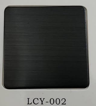 MEISTER SHEET　STANDARD COLOR BLACK Graphic Whizard GW8000E Number Perf Score Machine – Bindery